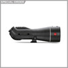 Leica APO-Televid 82 Spotting Scope Leica APO-Televid 82 Spotting Scope