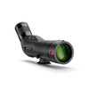 Leica Televid HD 65 Spotting Scope Kit Leica Televid HD 65 Spotting Scope Kit