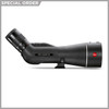 Leica APO-Televid 82 Spotting Scope Kit Leica APO-Televid 82 Spotting Scope Kit