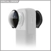 Insta360 X5 ND64 Filters