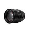 Viltrox AF 85mm F1.4 Pro FE