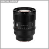 Viltrox AF 85mm F1.4 Pro FE