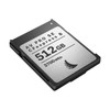 Angelbird AV PRO CFexpress B SE v4 MK2 512GB