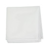 Aputure Light Box 30120 (12 x 48")