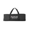 Aputure Light Box 30120 (12 x 48")