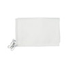 Aputure Light Box 30120 (12 x 48")