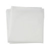 Aputure Light Box 30120 (12 x 48")