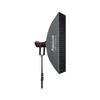 Aputure Light Box 30120 (12 x 48")