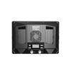 Aputure Amaran P60x Bi-Color LED Light Panel ( 3-Light Kit)