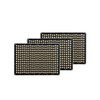 Aputure Amaran P60x Bi-Color LED Light Panel ( 3-Light Kit)