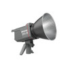 Aputure Amaran 200x S Bi-Color LED Monolight