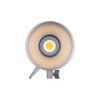 Aputure Amaran 200x S Bi-Color LED Monolight