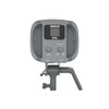 Aputure Amaran 300c Grey