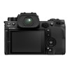 Fujifilm X-H2S(Open Box)
