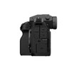 Fujifilm X-H2S(Open Box)