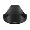 Fujifilm Fujinon XF 10-24mm F4 R OIS WR, Black (Open Box)
