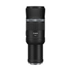 Canon RF 600mm F11 IS STM Lens (Open Box)