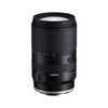 Tamron 18-300mm F3.5-6.3 Di III-A VC VXD RF-Mount Tamron 18-300mm F3.5-6.3 Di III-A VC VXD RF-Mount