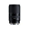 Tamron 18-300mm F3.5-6.3 Di III-A VC VXD RF-Mount Tamron 18-300mm F3.5-6.3 Di III-A VC VXD RF-Mount