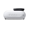 Insta360 GO Ultra Standard Bundle - White