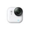 Insta360 GO Ultra Standard Bundle - White