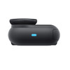 Insta360 GO Ultra Standard Bundle - Black