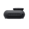 Insta360 GO Ultra Standard Bundle - Black