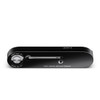 Leica Leicavit M, Glossy Black Paint Finish Leica Leicavit M, Glossy Black Paint Finish