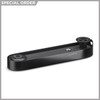 Leica Leicavit M, Glossy Black Paint Finish Leica Leicavit M, Glossy Black Paint Finish