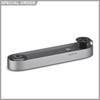 Leica Leicavit M, Silver Chrome Finish Leica Leicavit M, Silver Chrome Finish