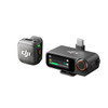 DJI Mic 3 (1 TX + 1 RX) DJI Mic 3 (1 TX + 1 RX)