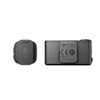 DJI Mic 3 (1 TX + 1 RX) DJI Mic 3 (1 TX + 1 RX)