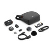 DJI Mic 3 (1 TX + 1 RX) DJI Mic 3 (1 TX + 1 RX)