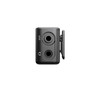 DJI Mic 3 Receiver DJI Mic 3 Receiver