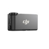 DJI Mic 3 Receiver DJI Mic 3 Receiver