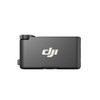 DJI Mic 3 Receiver DJI Mic 3 Receiver