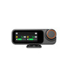DJI Mic 3 Receiver DJI Mic 3 Receiver
