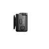 DJI Mic 3 Receiver DJI Mic 3 Receiver