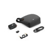 DJI Mic 3 Receiver DJI Mic 3 Receiver
