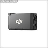 DJI Mic 3 Receiver DJI Mic 3 Receiver