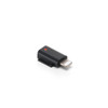 DJI Mic 3 Mobile Phone Adapter ( Lightning ) DJI Mic 3 Mobile Phone Adapter ( Lightning )