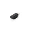 DJI Mic 3 Mobile Phone Adapter ( Lightning ) DJI Mic 3 Mobile Phone Adapter ( Lightning )