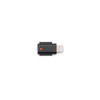 DJI Mic 3 Mobile Phone Adapter ( Lightning ) DJI Mic 3 Mobile Phone Adapter ( Lightning )