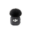 DJI Mic 3 Transmitter DJI Mic 3 Transmitter