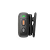 DJI Mic 3 Transmitter DJI Mic 3 Transmitter