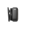 DJI Mic 3 Transmitter DJI Mic 3 Transmitter