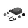 DJI Mic 3 Transmitter DJI Mic 3 Transmitter