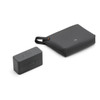 DJI Mic 3 Charging Case