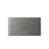 DJI Mic 3 Charging Case
