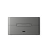 DJI Mic 3 Charging Case